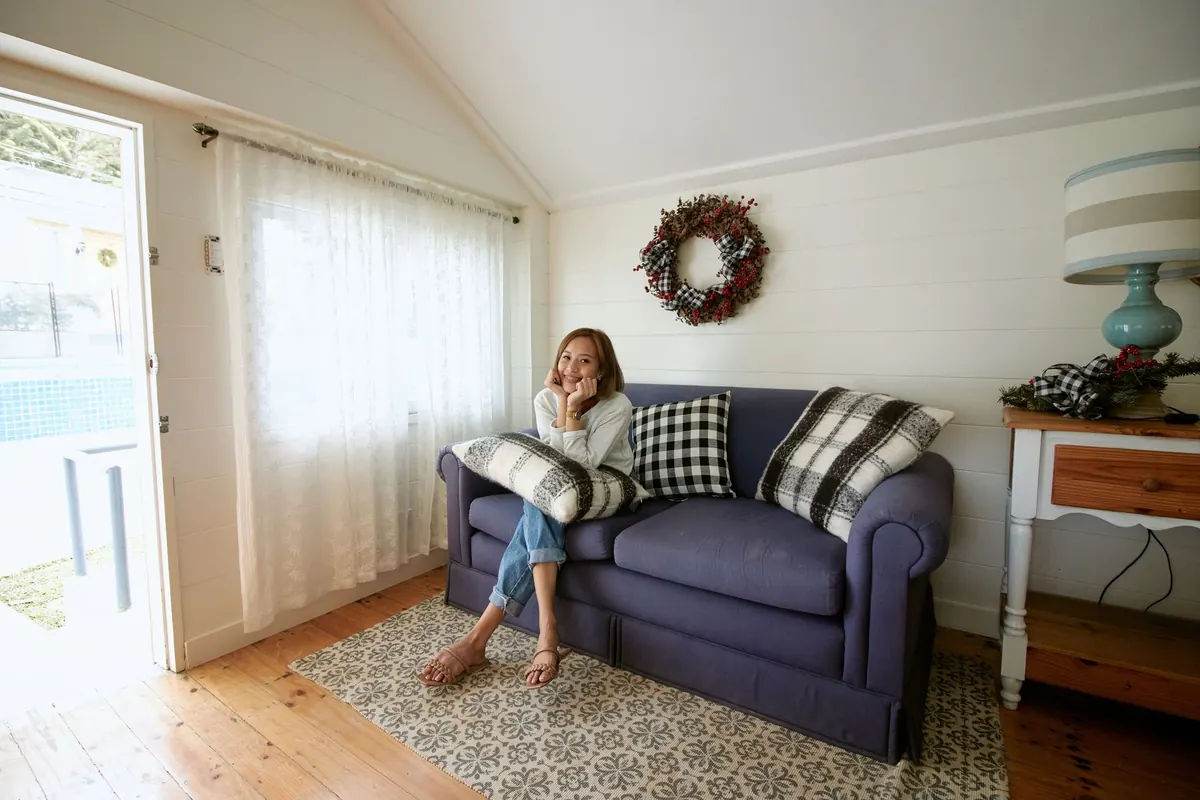 Rustic vs Farmhouse Decor: What's the Difference and Which Suits Your Home?